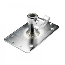 Система кріплення Manfrotto Avenger F301 Baby Wall Plate